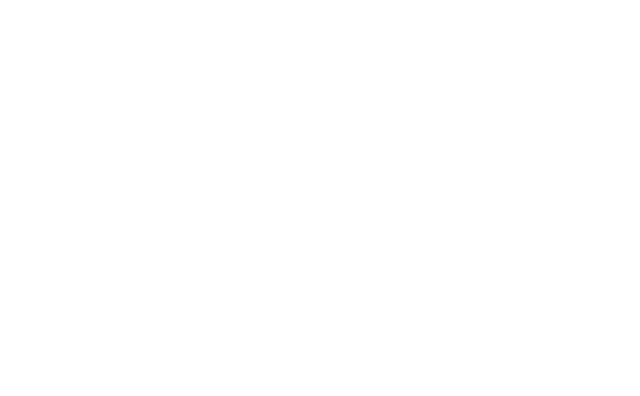 MIT logo