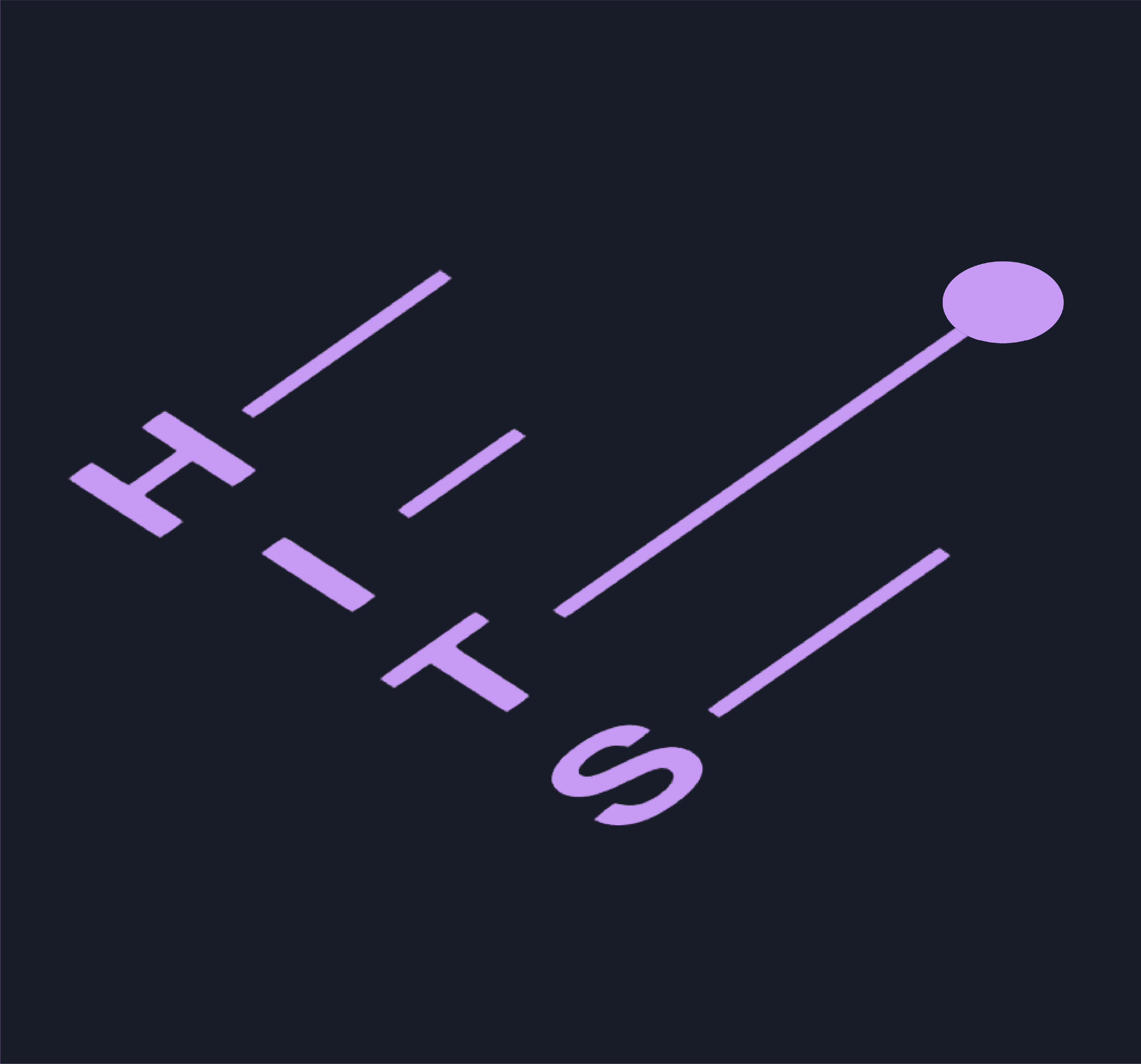 about-HITS-community